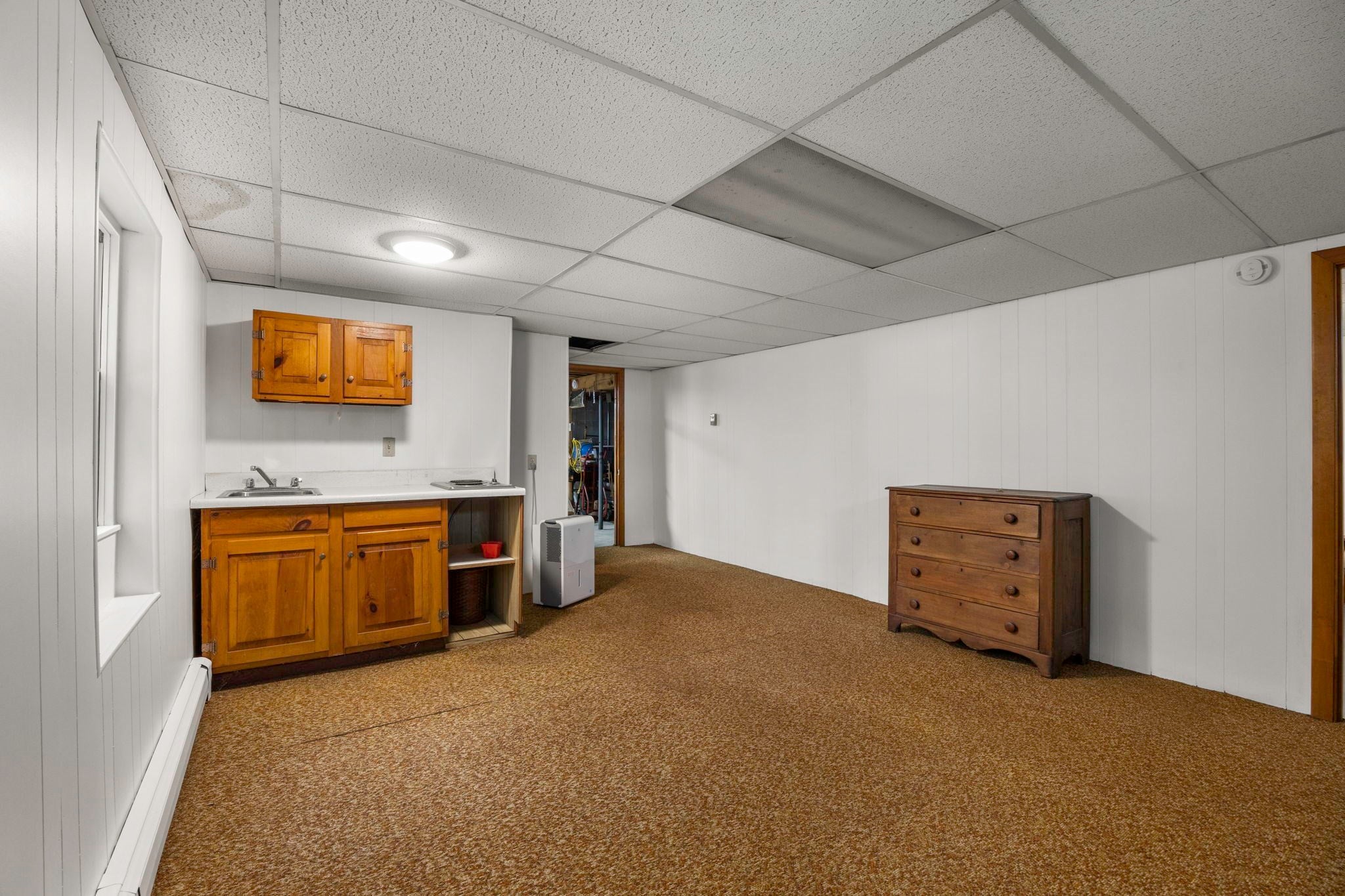 168 Pleasant Bay Rd, Harwich, MA, 168 Pleasant Bay Rd, Harwich, MA Photo #32
