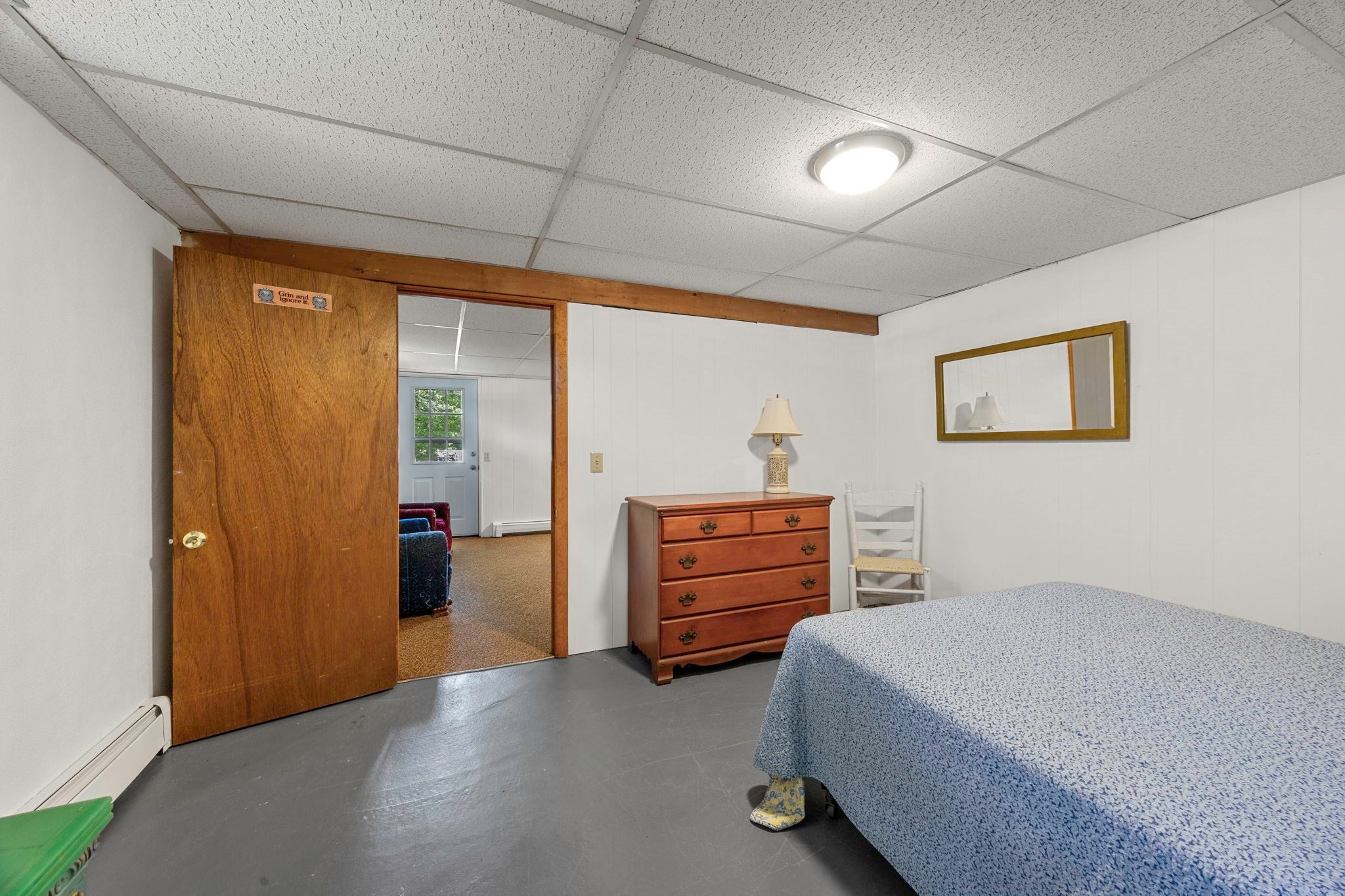 168 Pleasant Bay Rd, Harwich, MA, 168 Pleasant Bay Rd, Harwich, MA Photo #36