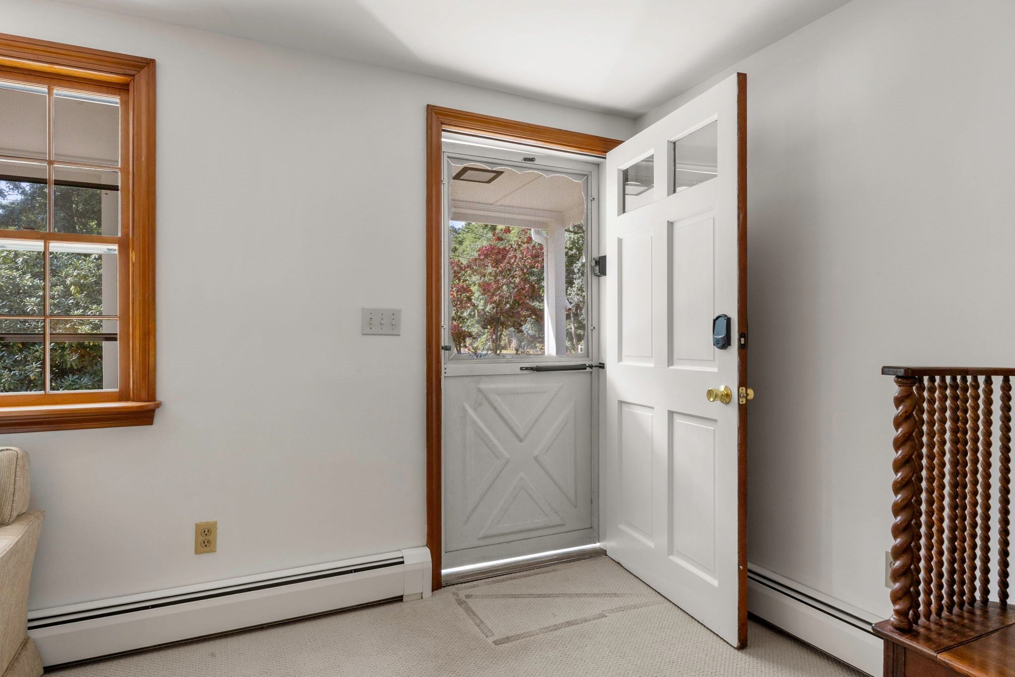 168 Pleasant Bay Rd, Harwich, MA, 168 Pleasant Bay Rd, Harwich, MA Photo #3