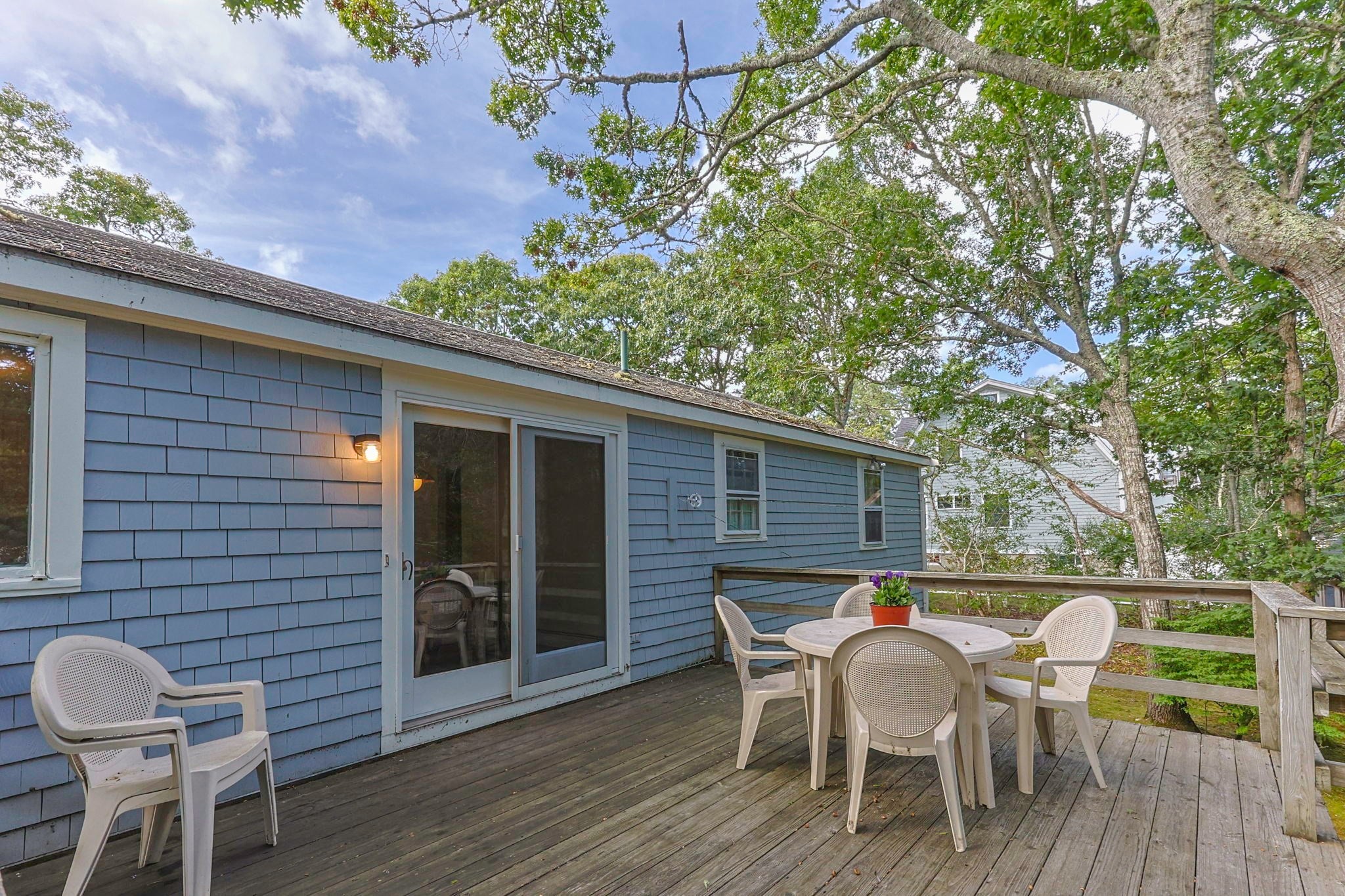 168 Pleasant Bay Rd, Harwich, MA, 168 Pleasant Bay Rd, Harwich, MA Photo #38