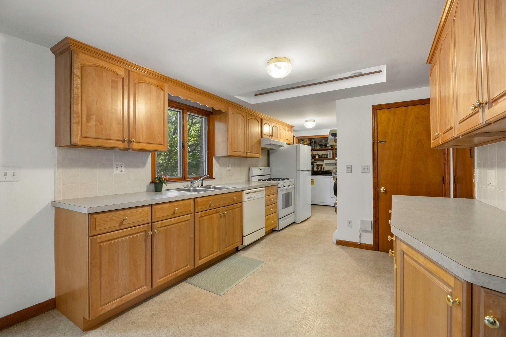 168 Pleasant Bay Rd, Harwich, MA, 168 Pleasant Bay Rd, Harwich, MA Photo #17