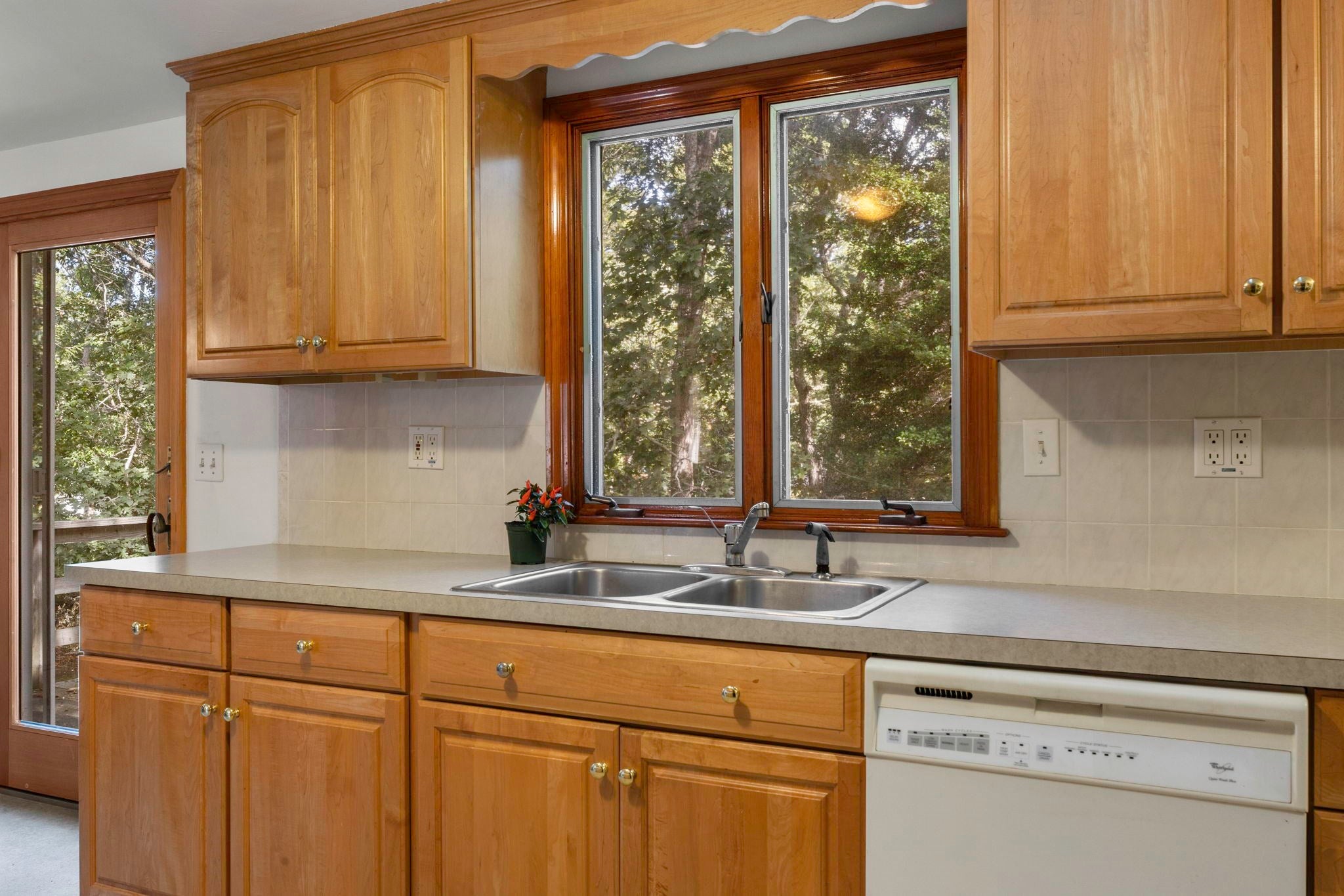 168 Pleasant Bay Rd, Harwich, MA, 168 Pleasant Bay Rd, Harwich, MA Photo #18