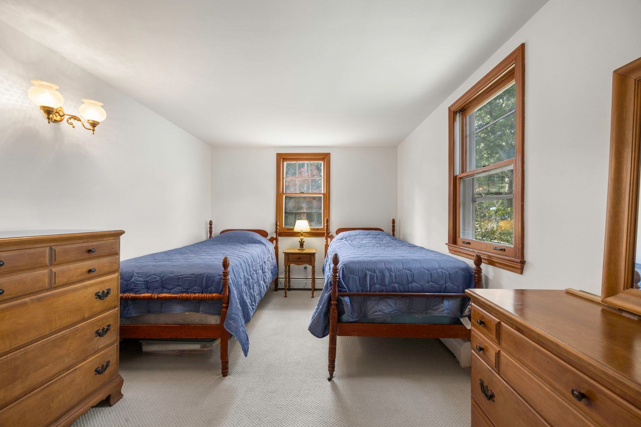168 Pleasant Bay Rd, Harwich, MA, 168 Pleasant Bay Rd, Harwich, MA Photo #26
