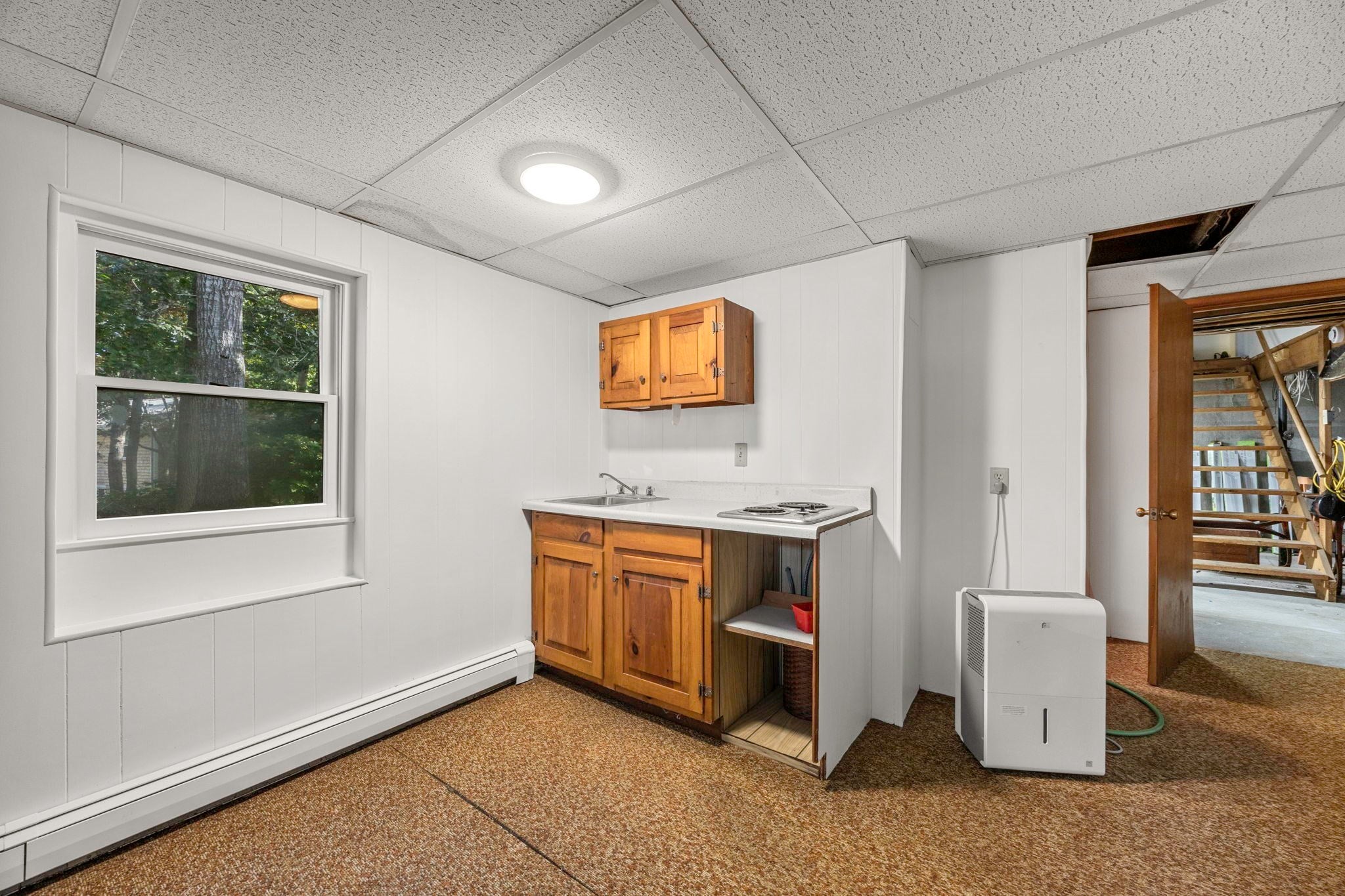 168 Pleasant Bay Rd, Harwich, MA, 168 Pleasant Bay Rd, Harwich, MA Photo #34