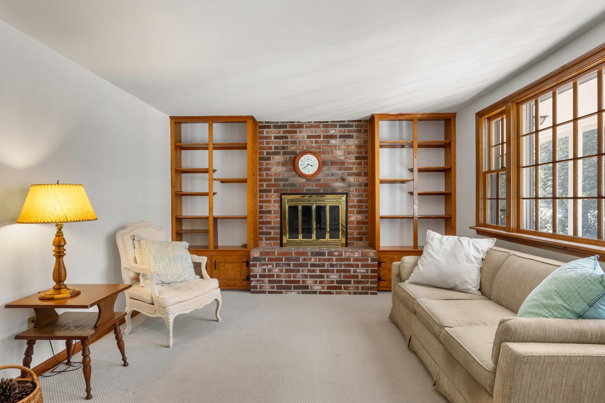 168 Pleasant Bay Rd, Harwich, MA, 168 Pleasant Bay Rd, Harwich, MA Photo #7