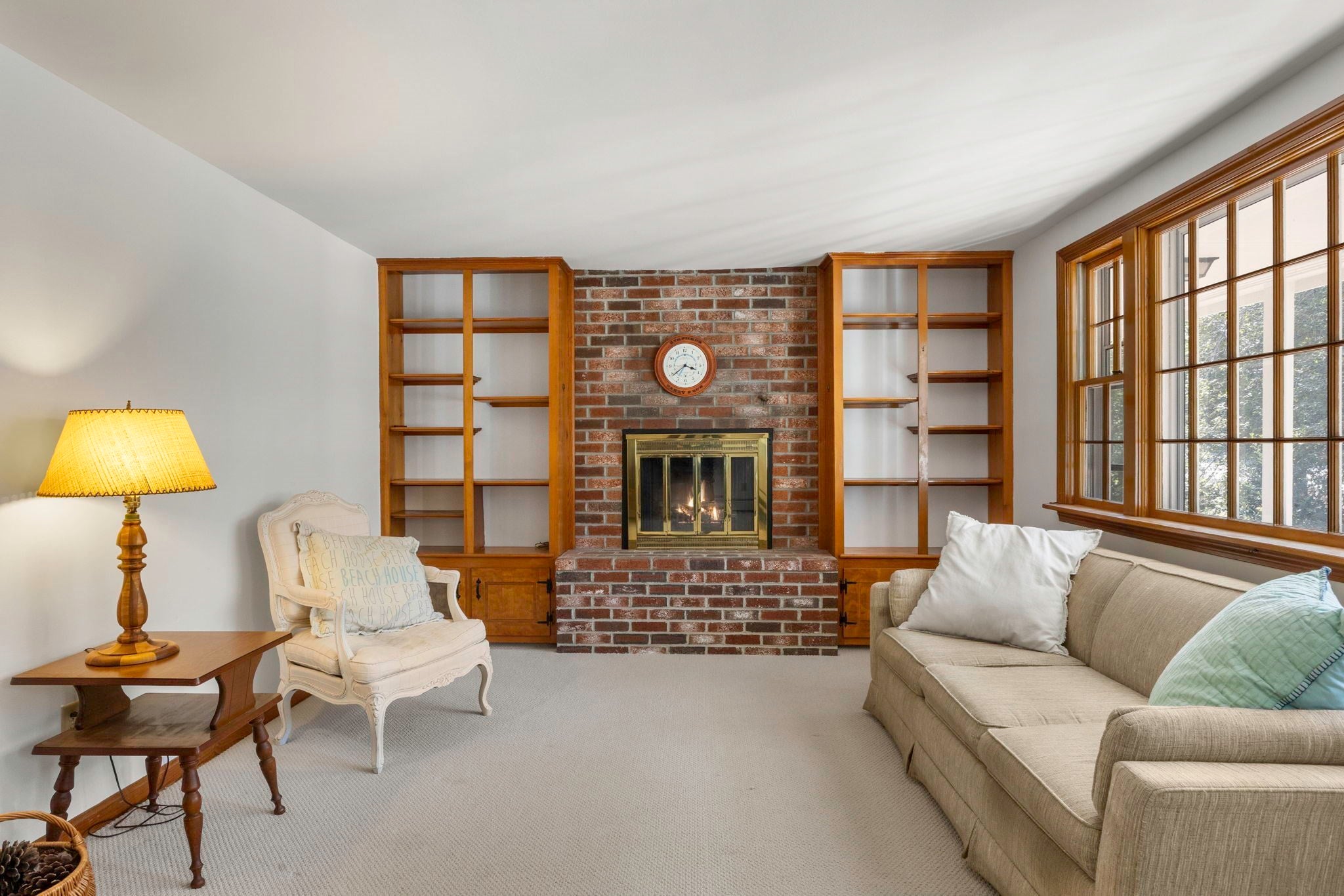 168 Pleasant Bay Rd, Harwich, MA, 168 Pleasant Bay Rd, Harwich, MA Photo #6