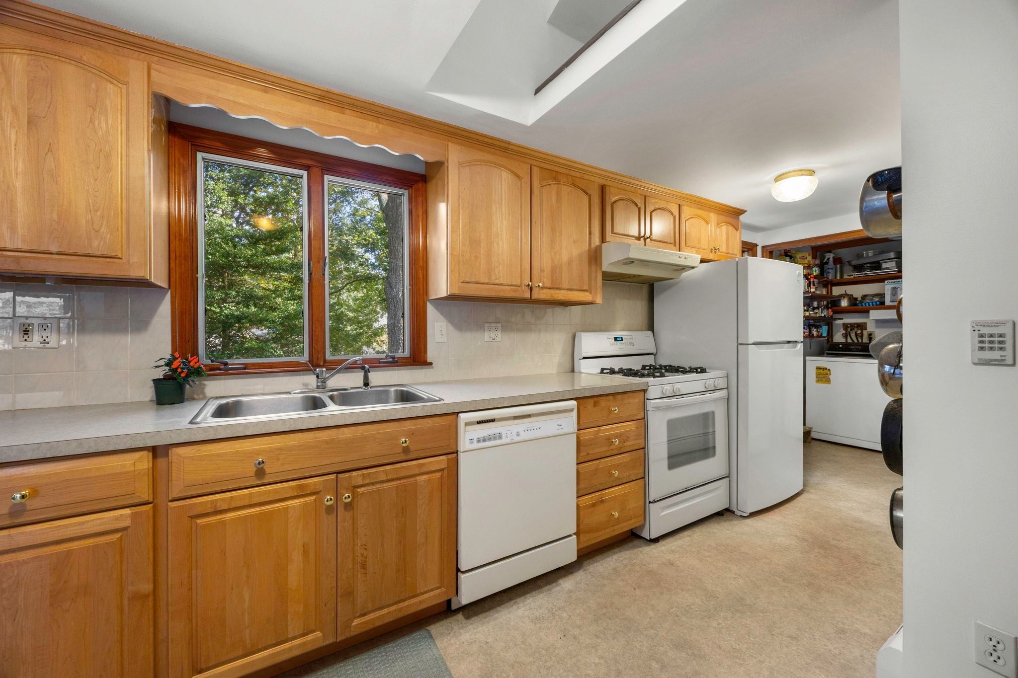 168 Pleasant Bay Rd, Harwich, MA, 168 Pleasant Bay Rd, Harwich, MA Photo #19