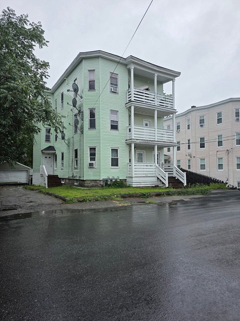 Featured picture for the property 73559794