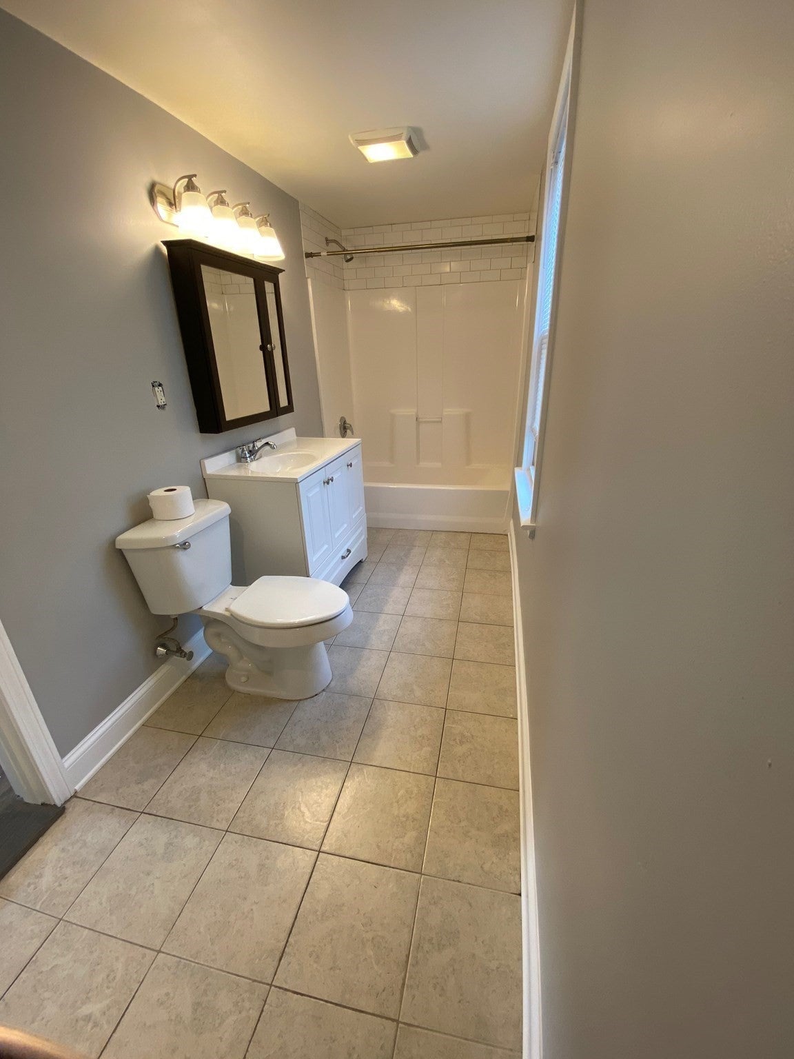 65 Essex St, Swampscott, MA, 65 Essex St, Swampscott, MA Photo #31