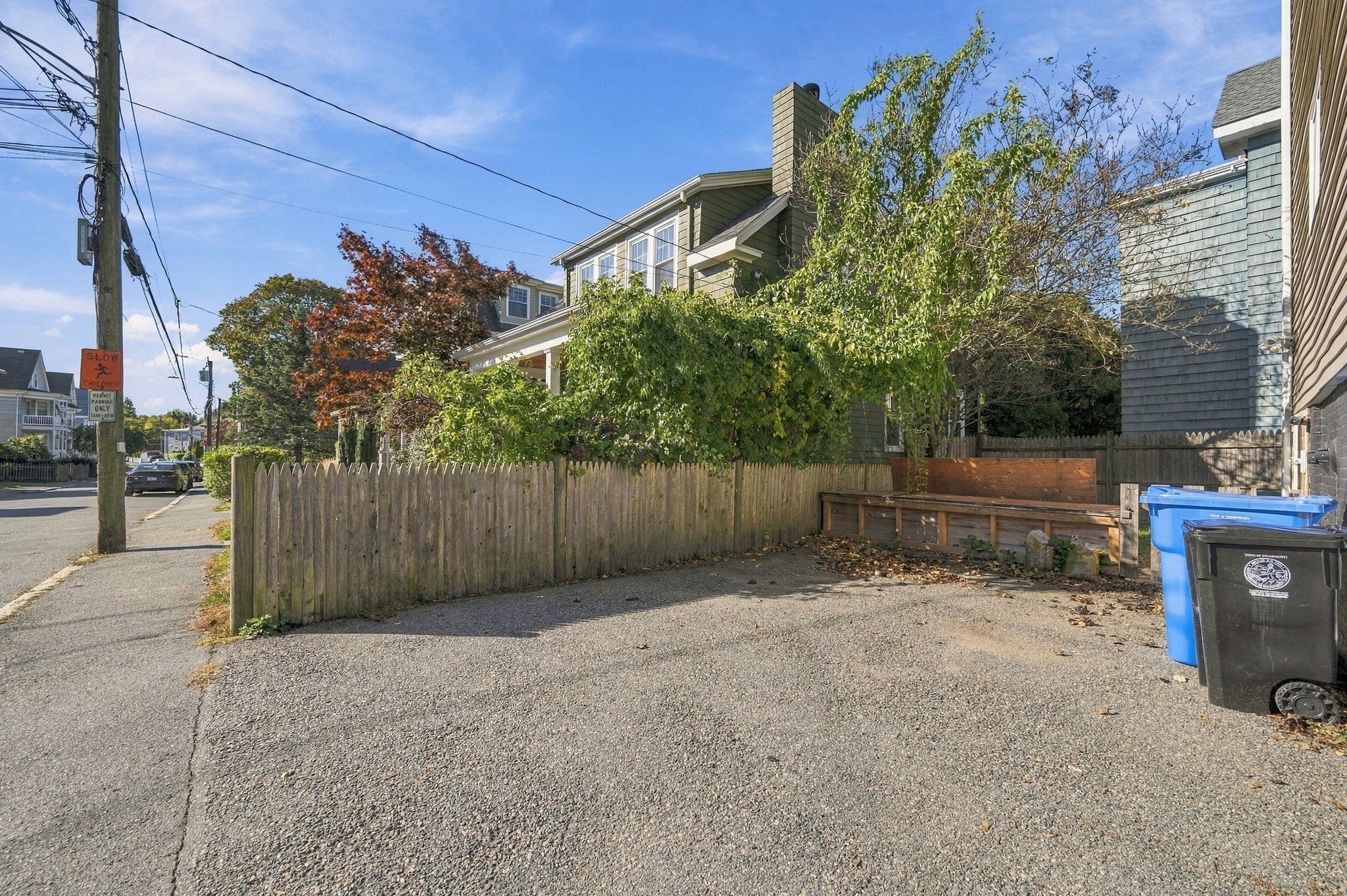 65 Essex St, Swampscott, MA, 65 Essex St, Swampscott, MA Photo #39