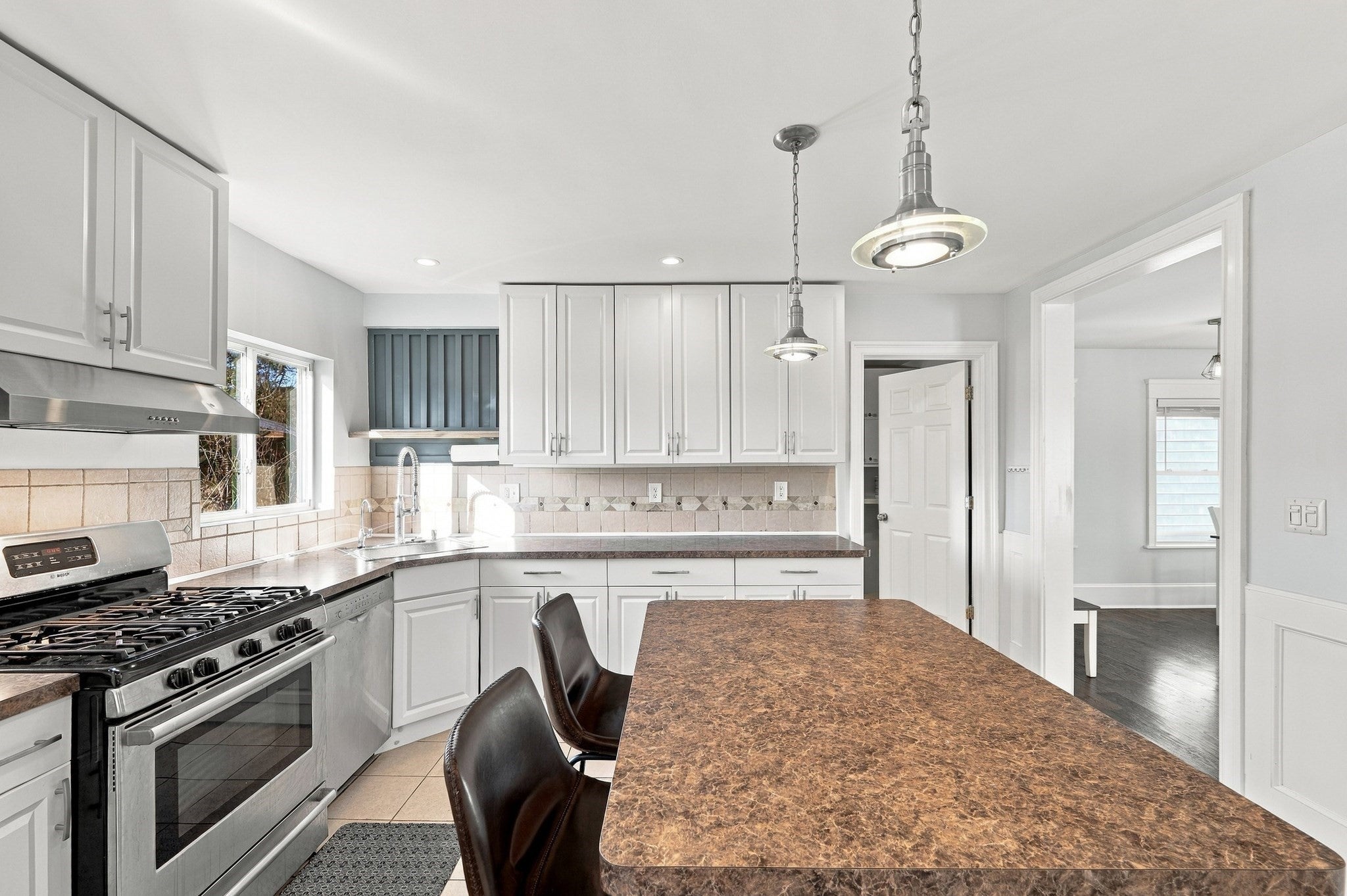 65 Essex St, Swampscott, MA, 65 Essex St, Swampscott, MA Photo #8