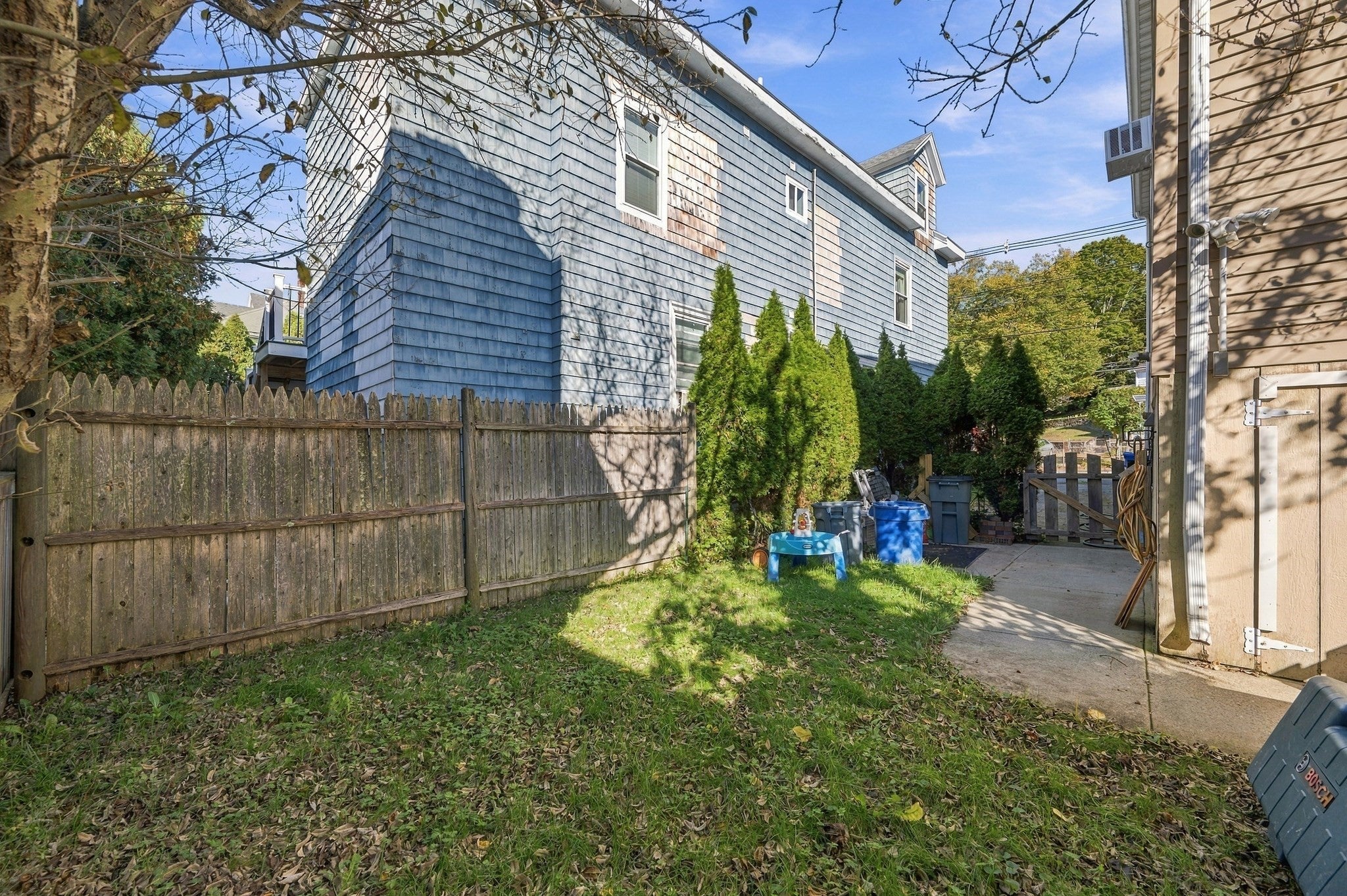 65 Essex St, Swampscott, MA, 65 Essex St, Swampscott, MA Photo #36