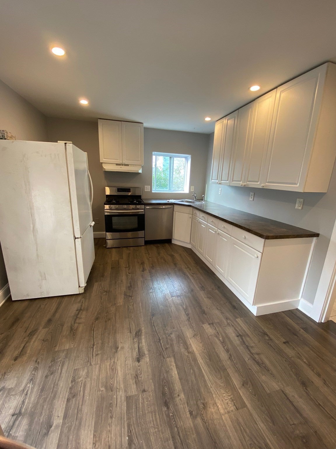 65 Essex St, Swampscott, MA, 65 Essex St, Swampscott, MA Photo #32