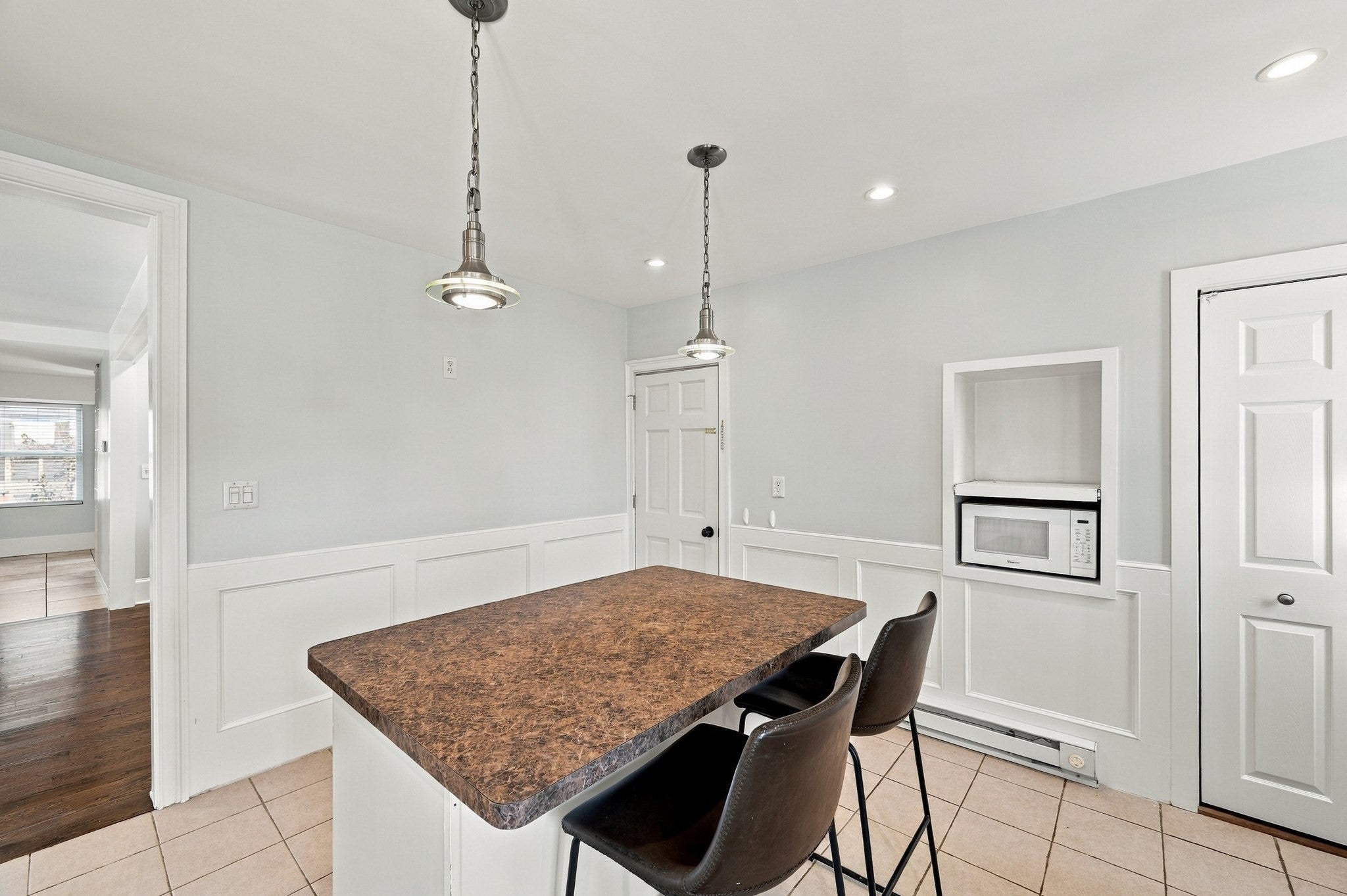 65 Essex St, Swampscott, MA, 65 Essex St, Swampscott, MA Photo #7