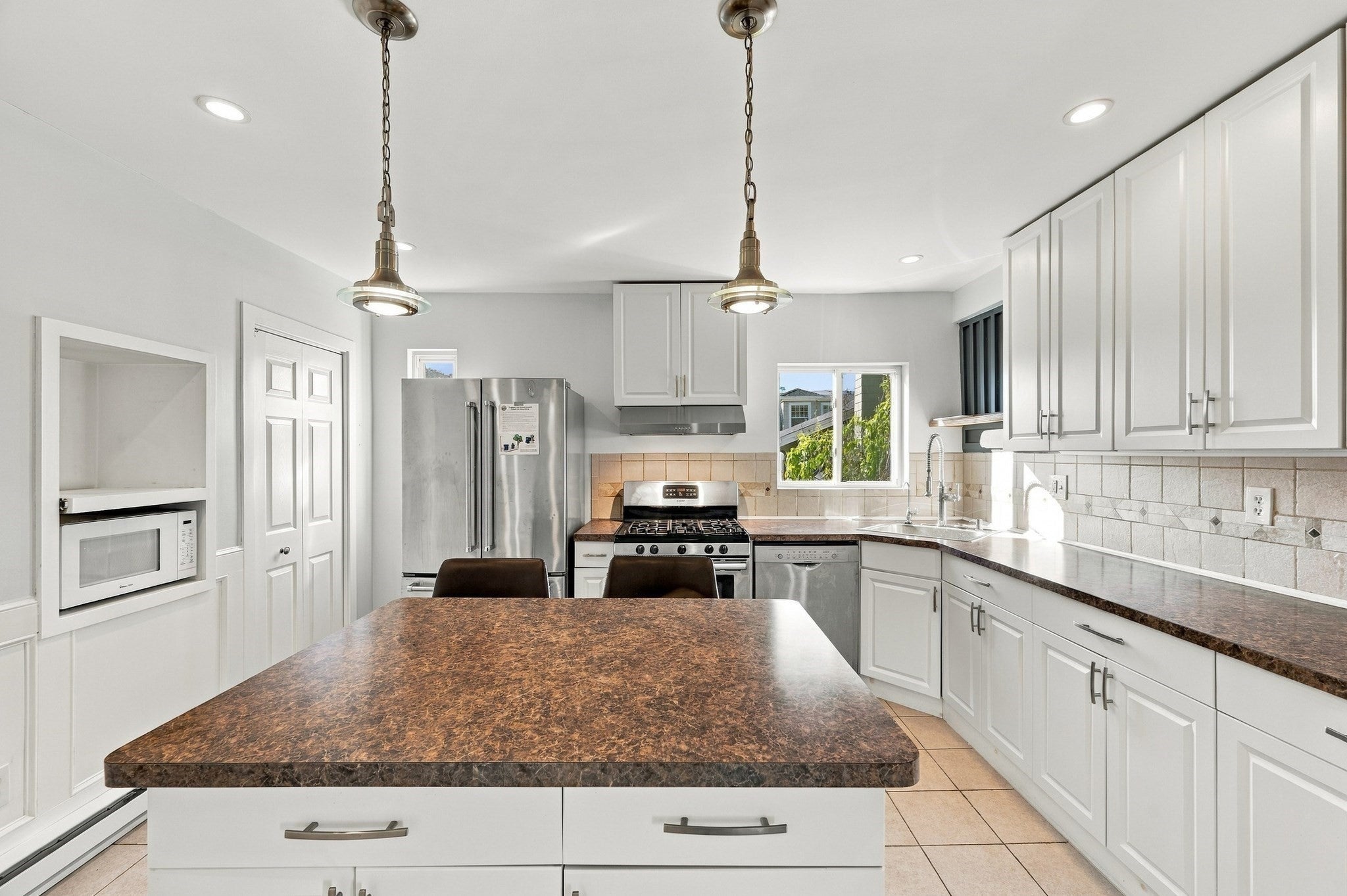 65 Essex St, Swampscott, MA, 65 Essex St, Swampscott, MA Photo #9