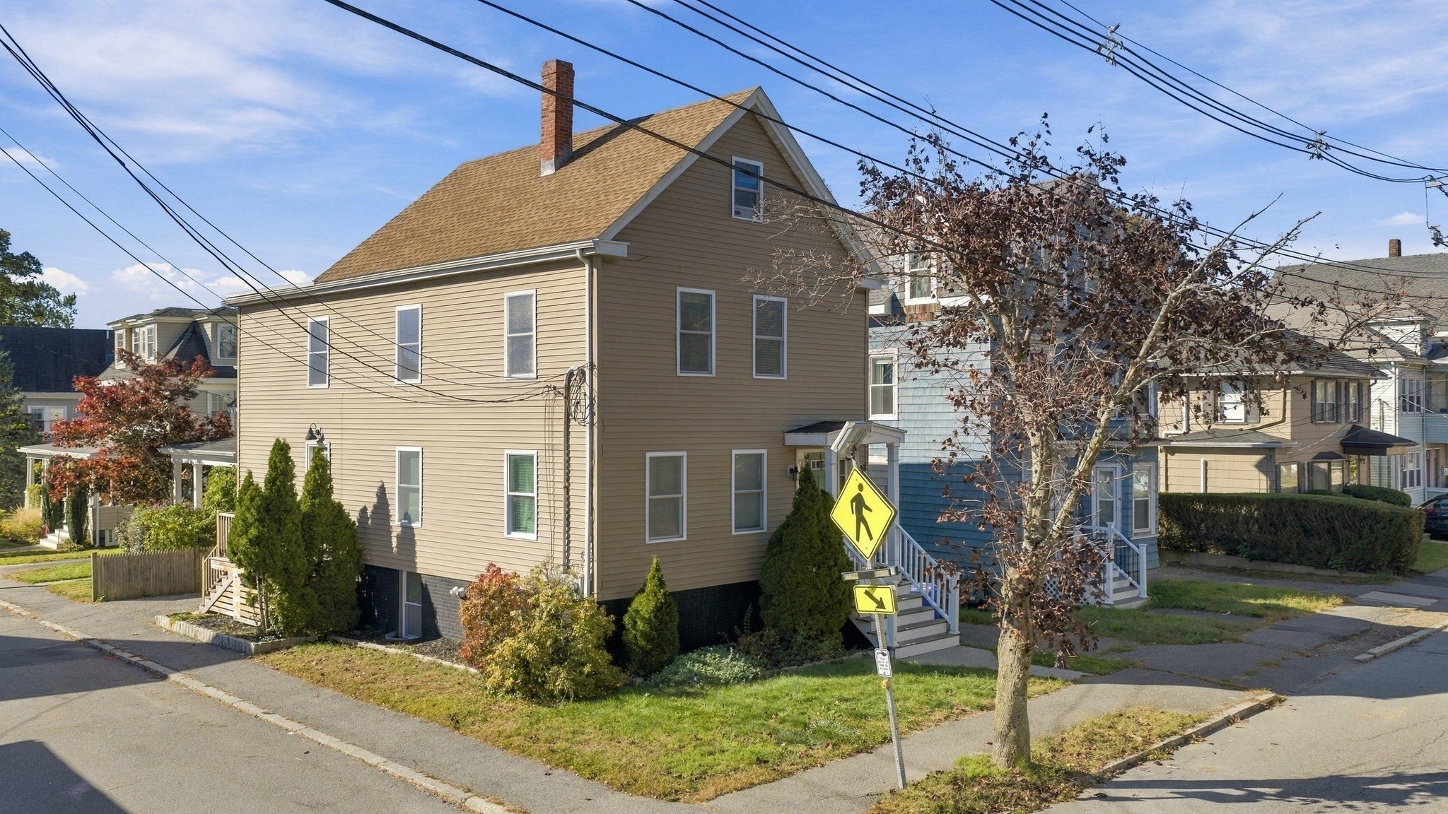 65 Essex St, Swampscott, MA, 65 Essex St, Swampscott, MA Photo #2