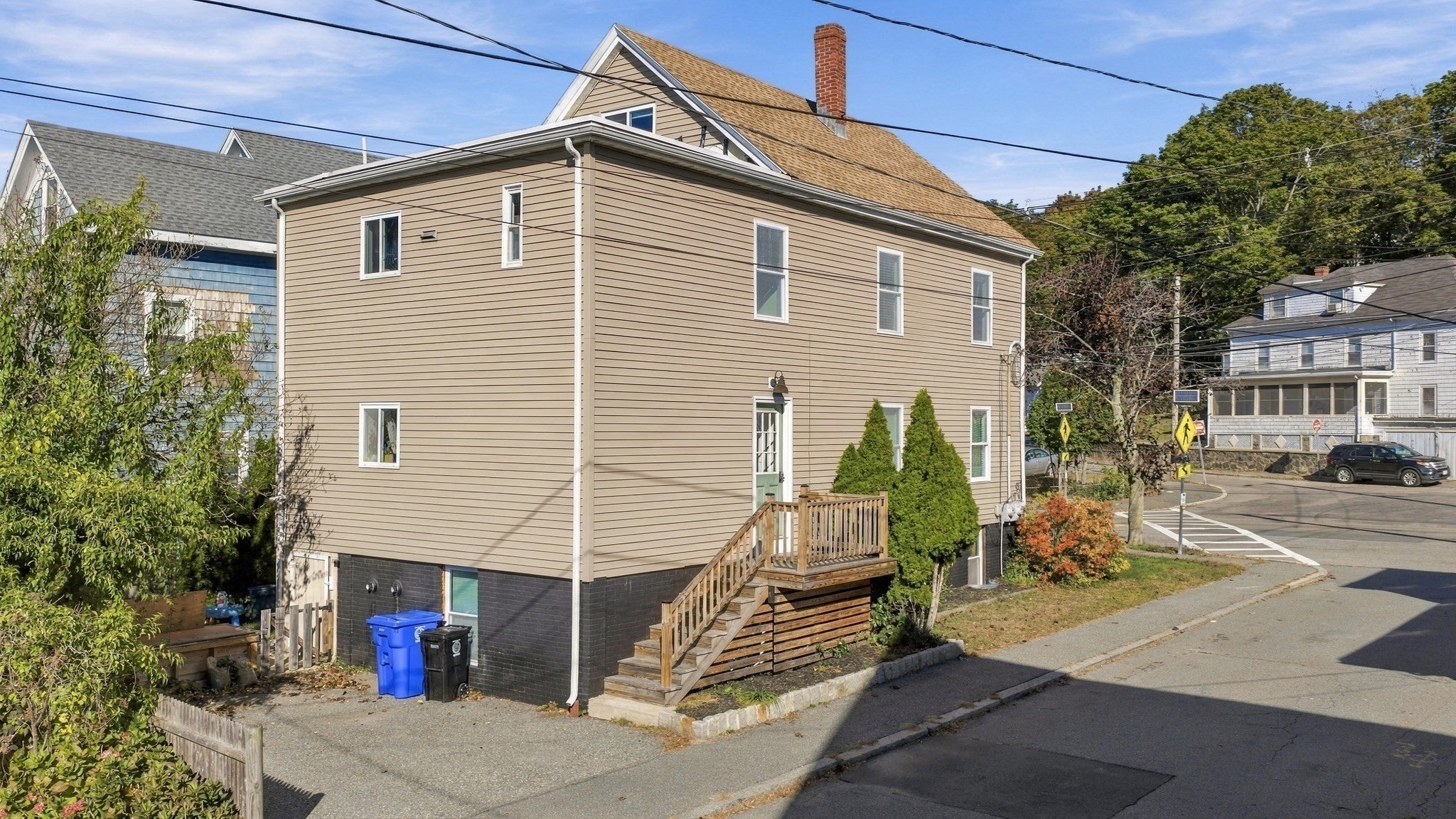 65 Essex St, Swampscott, MA, 65 Essex St, Swampscott, MA Photo #23