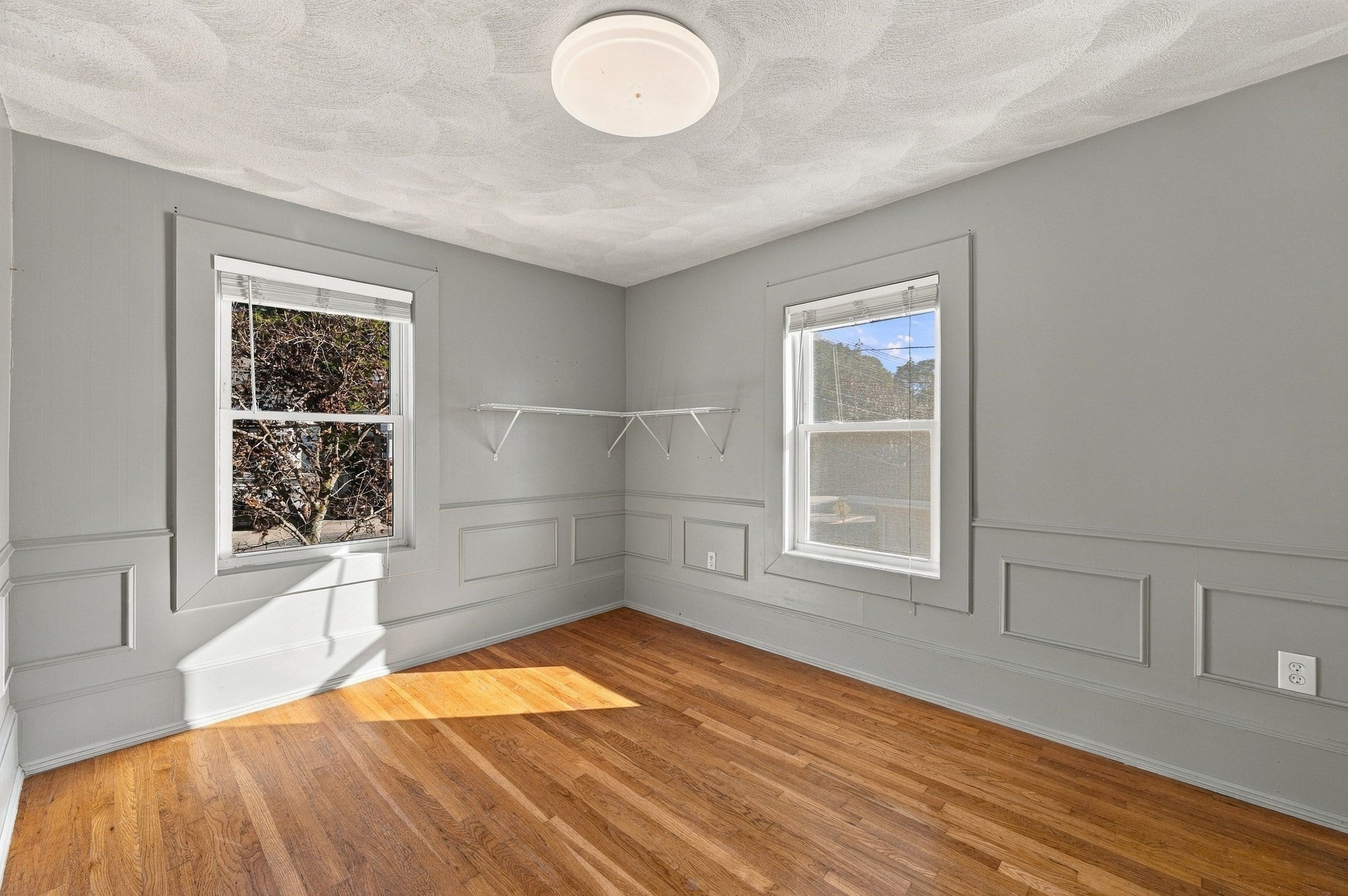 65 Essex St, Swampscott, MA, 65 Essex St, Swampscott, MA Photo #20