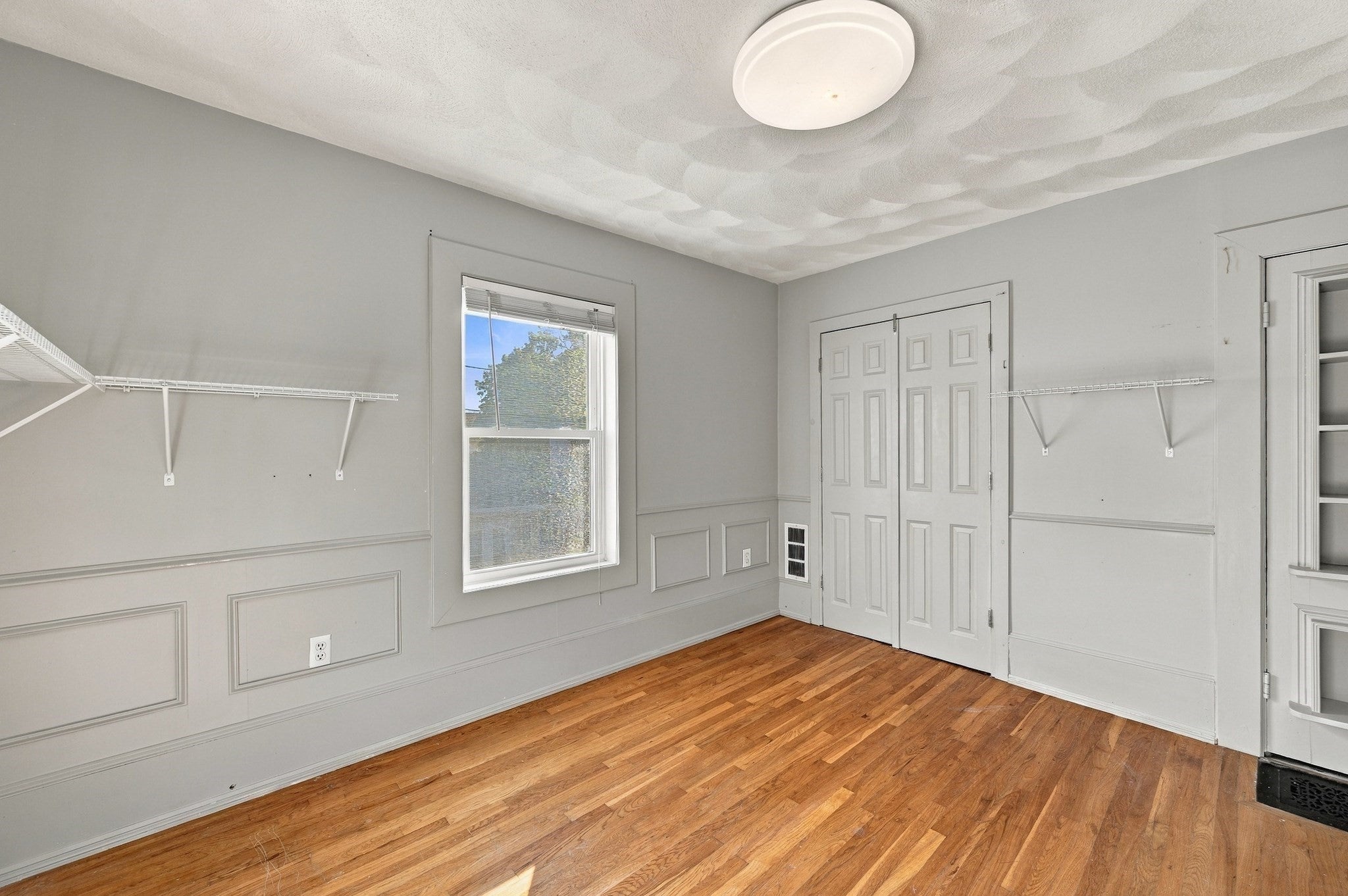 65 Essex St, Swampscott, MA, 65 Essex St, Swampscott, MA Photo #19