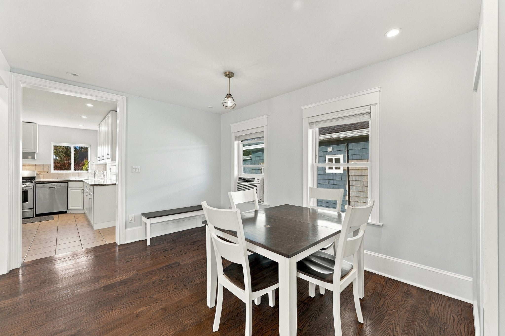 65 Essex St, Swampscott, MA, 65 Essex St, Swampscott, MA Photo #13