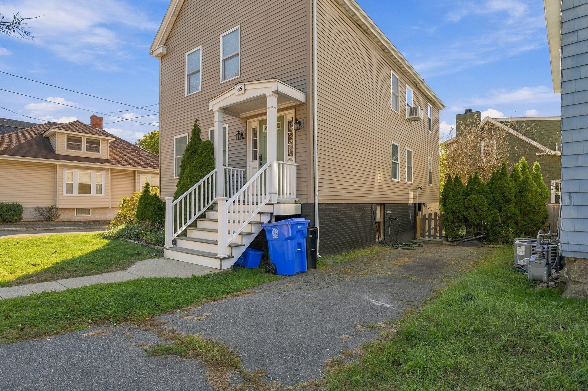 65 Essex St, Swampscott, MA, 65 Essex St, Swampscott, MA Photo #35