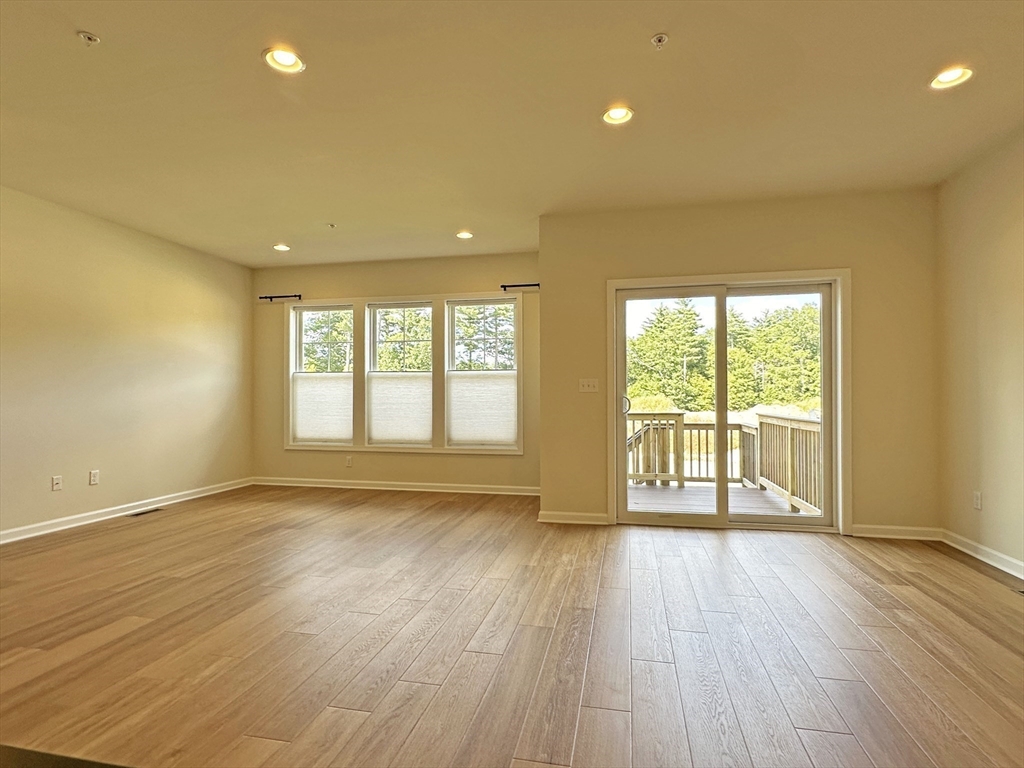 130 Heron Ln 130