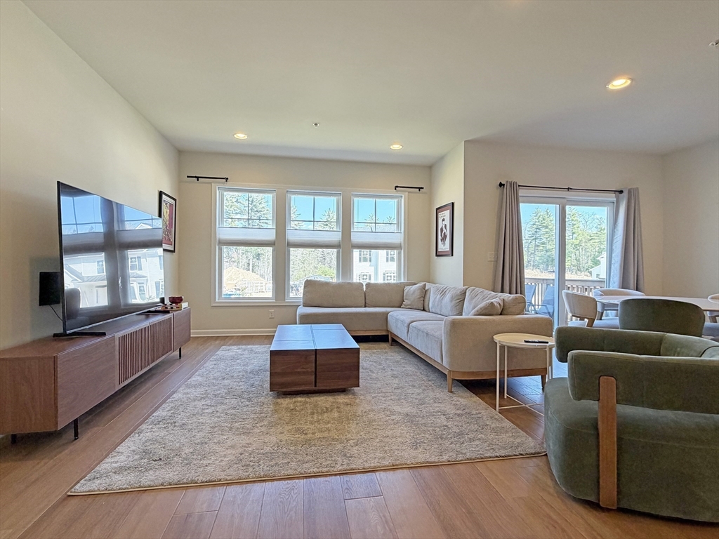 130 Heron Ln 130