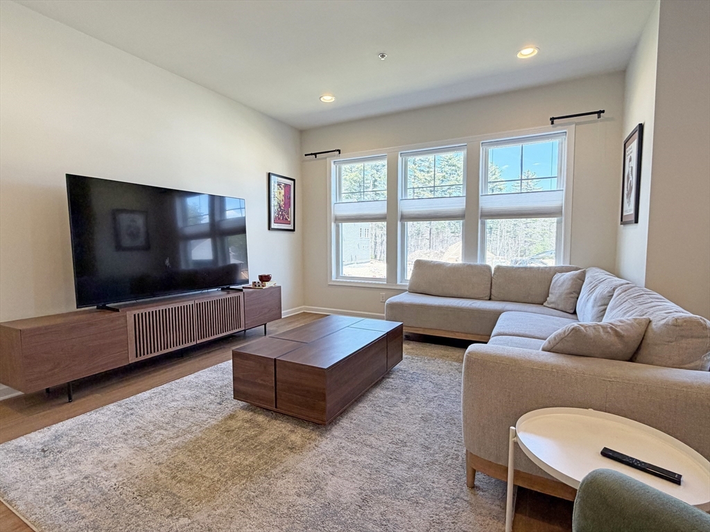 130 Heron Ln 130