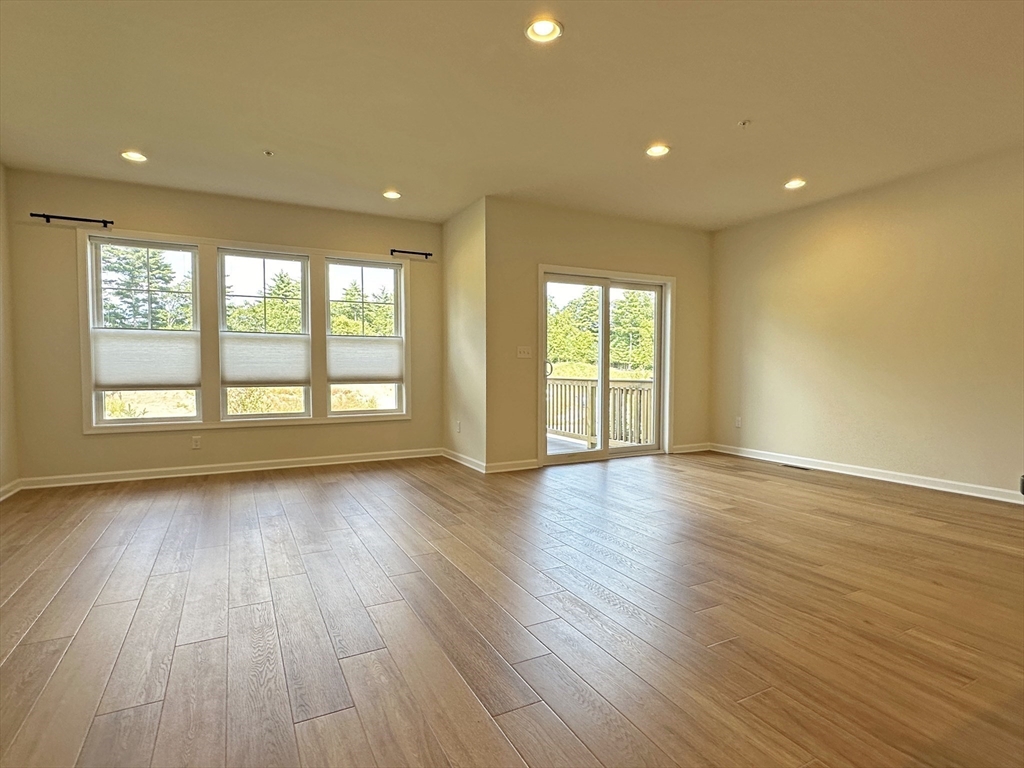 130 Heron Ln 130