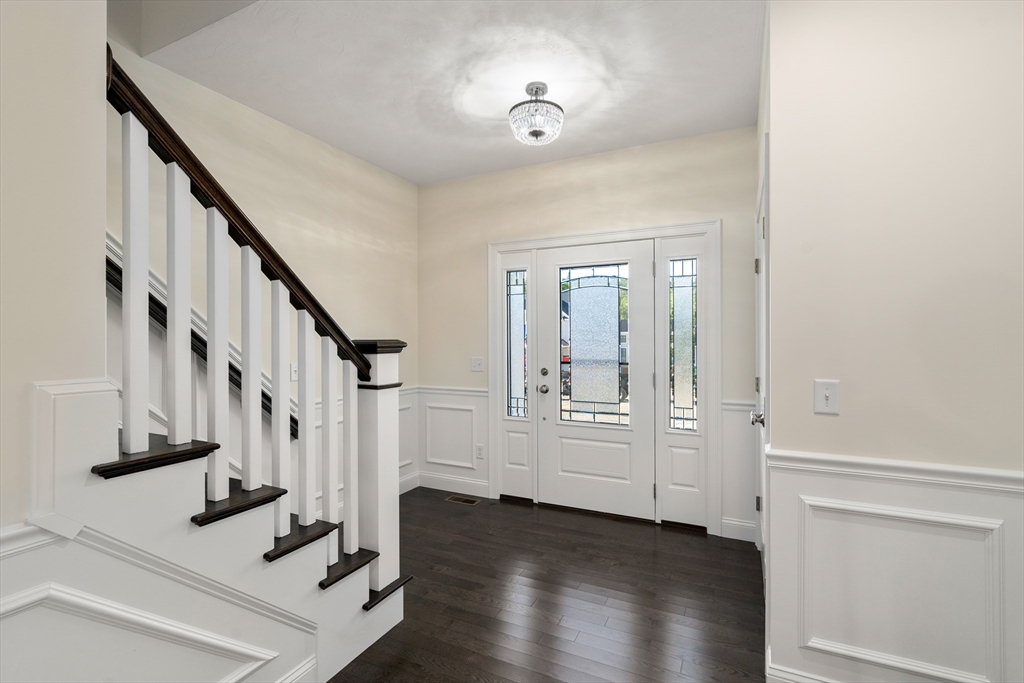 376 Elmwood Avenue