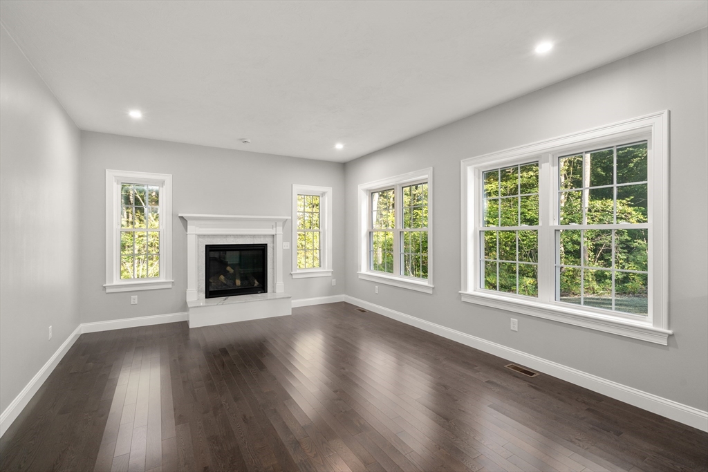 376 Elmwood Avenue