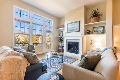 Photo of 20 Twin Oaks Dr #20, Mashpee, MA 02649 (MLS # 73428763)