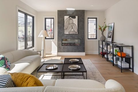 265-267 River Street 267 Newton MA 02465