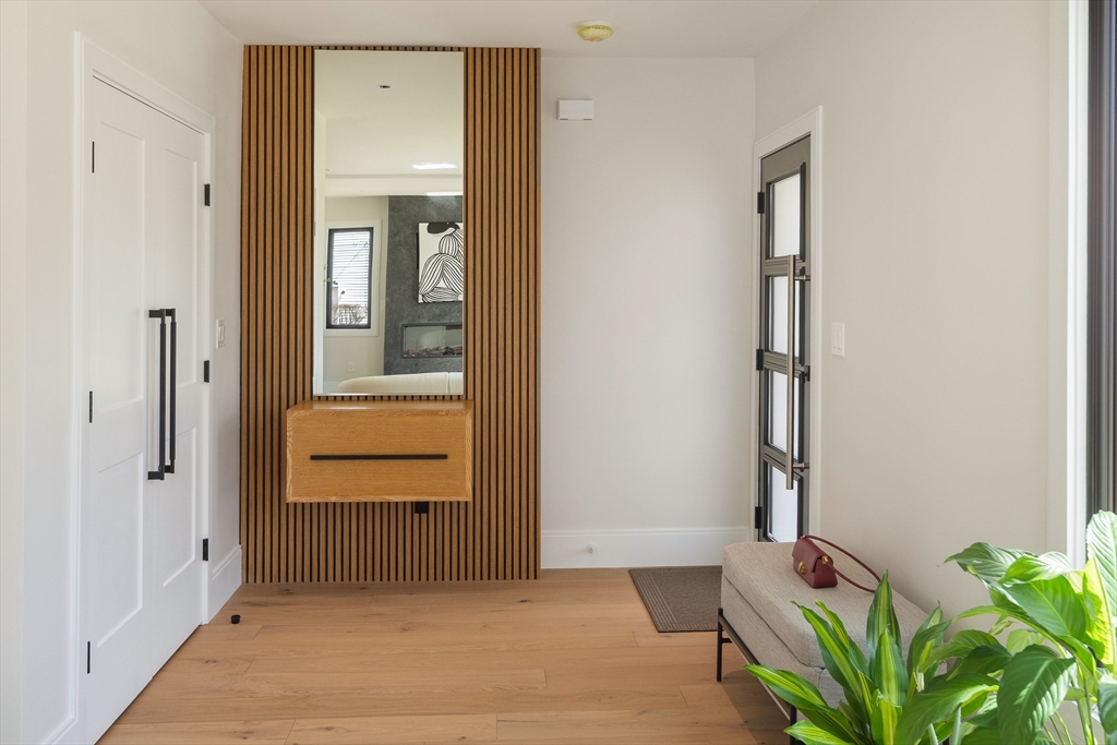 265-267 River Street 267