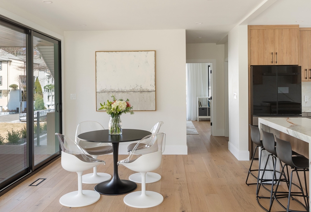 265-267 River Street 267