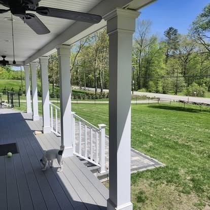 1310 N Brookfield Rd