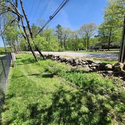 1310 N Brookfield Rd