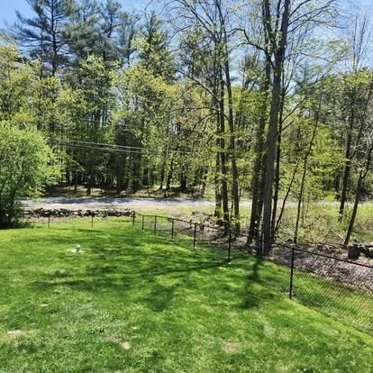 1310 N Brookfield Rd