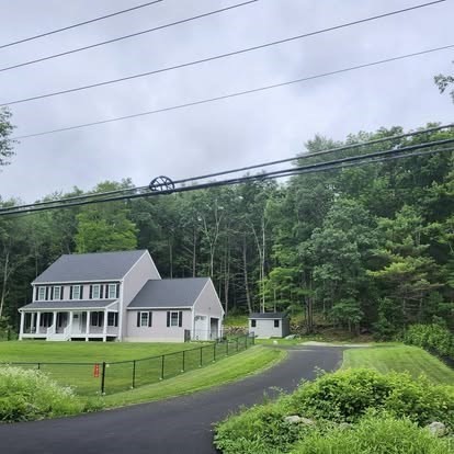 1310 N Brookfield Rd