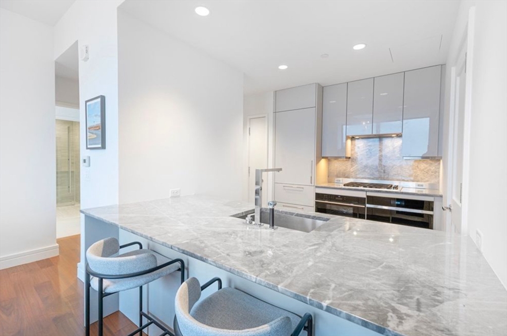 1 Dalton St 3606