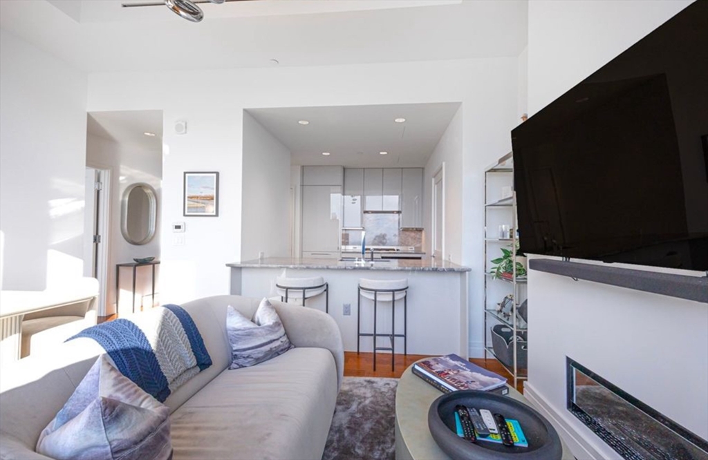 1 Dalton St 3606