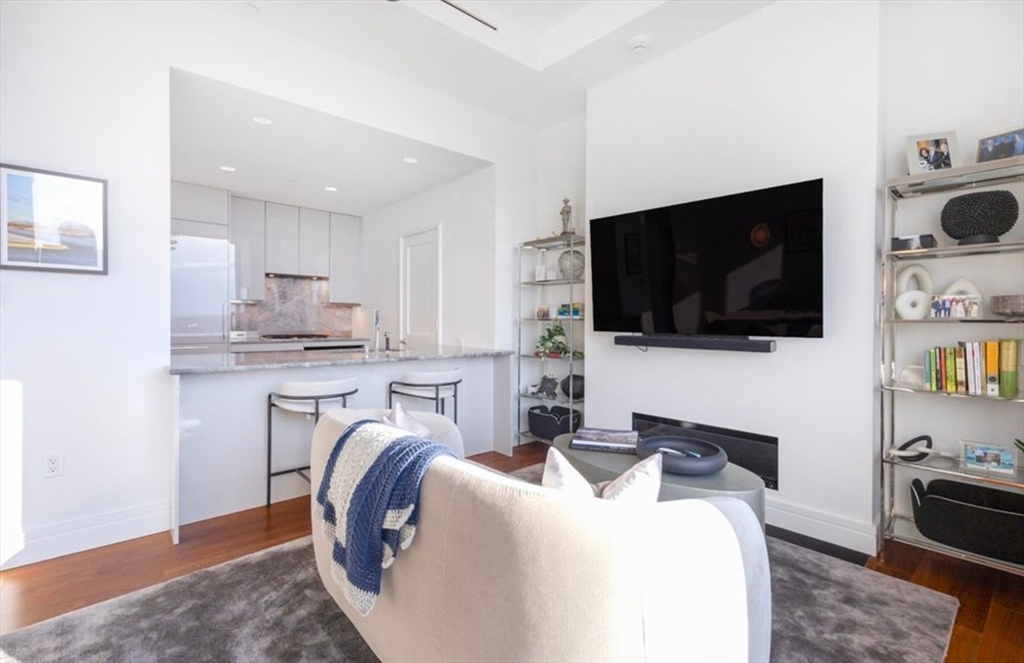 1 Dalton St 3606