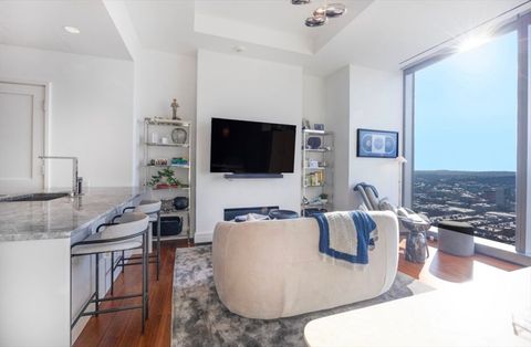 1 Dalton St 3606 Boston MA 02115