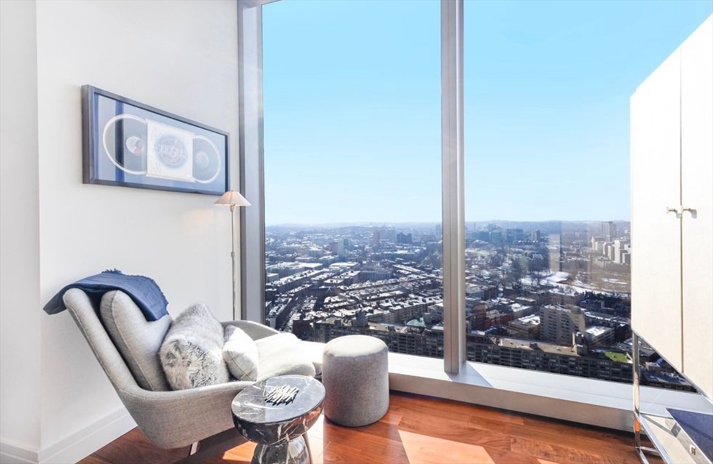 1 Dalton St 3606