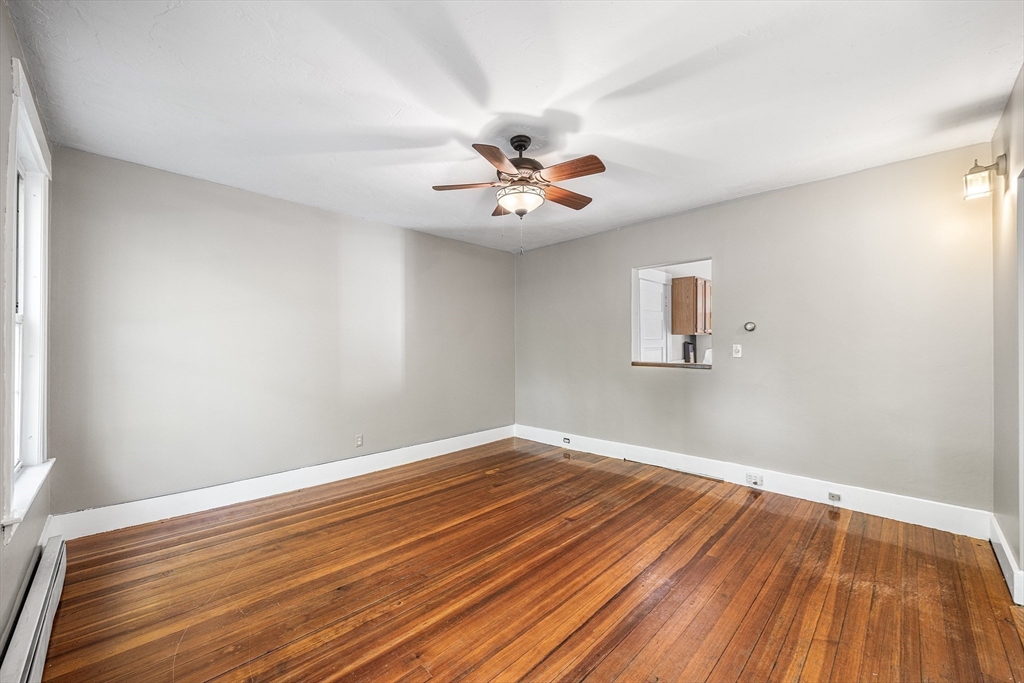 1024 Stafford Street 1024