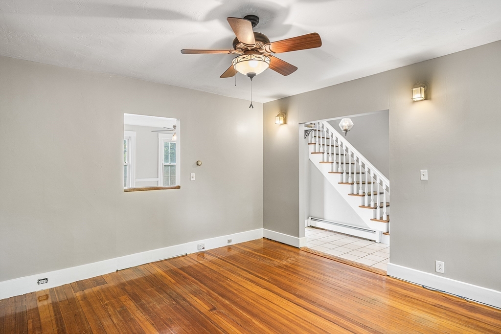 1024 Stafford Street 1024