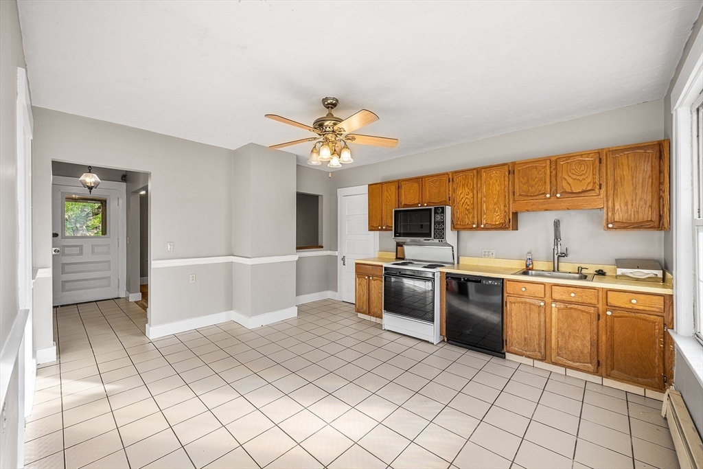 1024 Stafford Street 1024