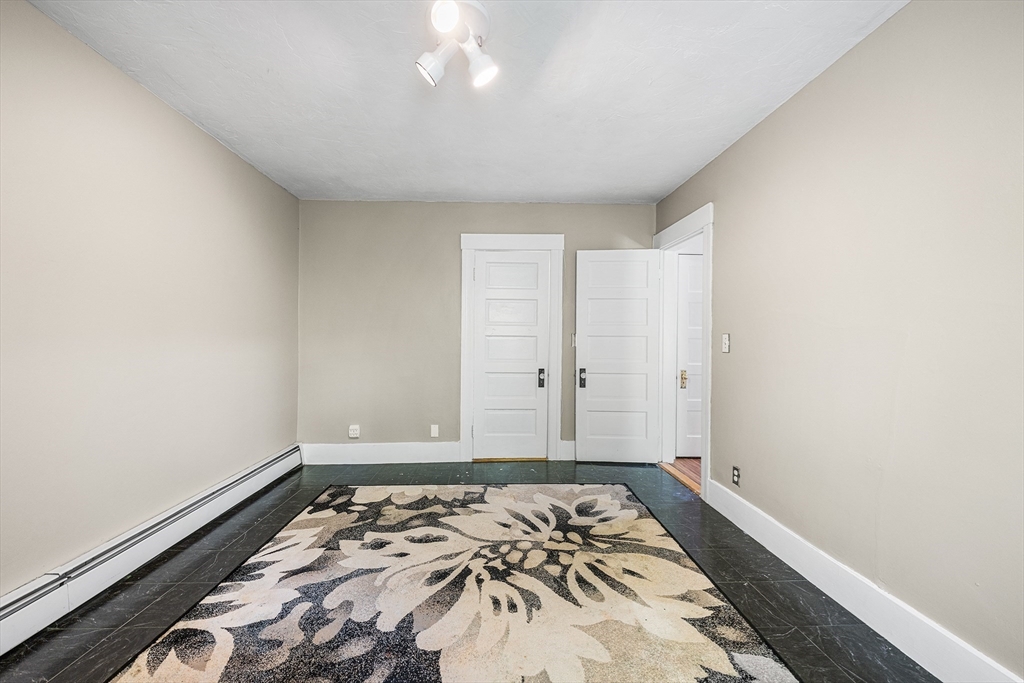 1024 Stafford Street 1024