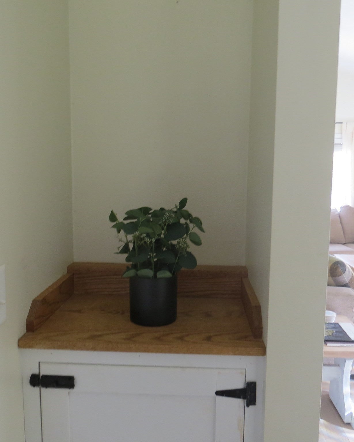 11 Sonoma Dr, Worcester, MA, 11 Sonoma Dr, Worcester, MA Photo #28
