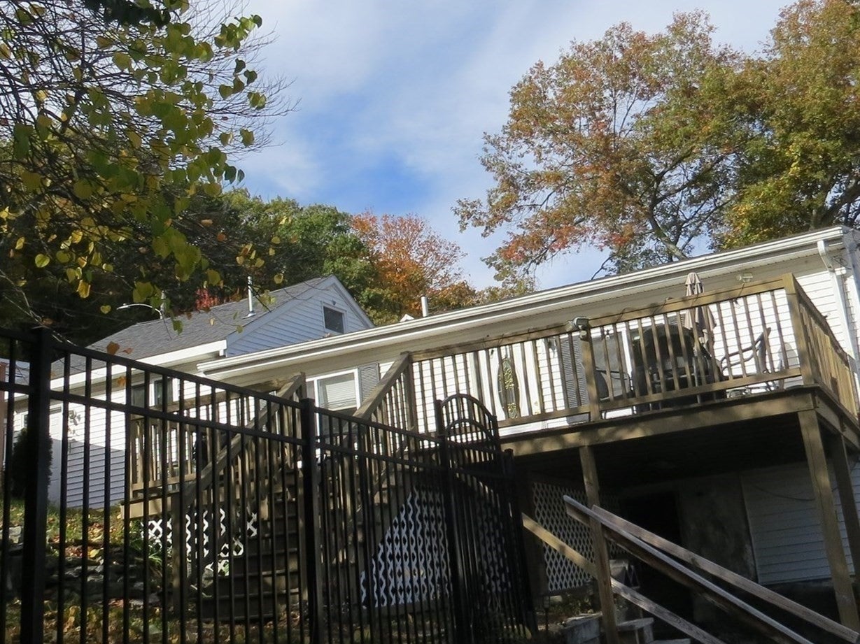 11 Sonoma Dr, Worcester, MA, 11 Sonoma Dr, Worcester, MA Photo #4